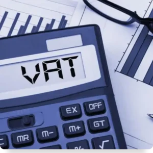 vat